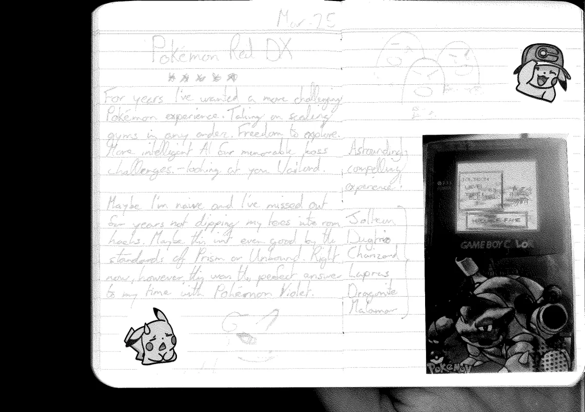 jkeenan_06-01-2026_17-20-18_pages-to-jpg-0012