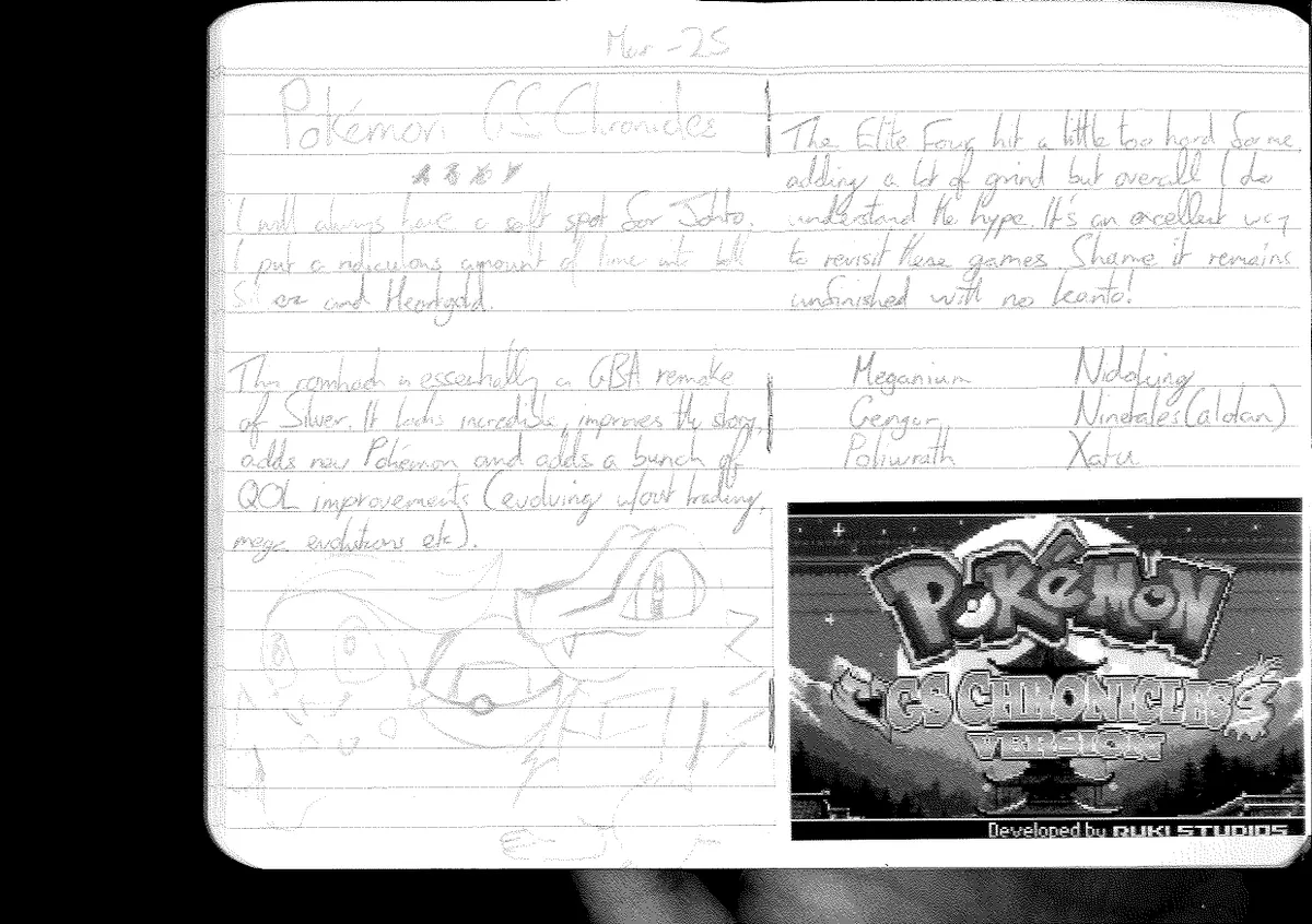 jkeenan_06-01-2026_17-20-18_pages-to-jpg-0013