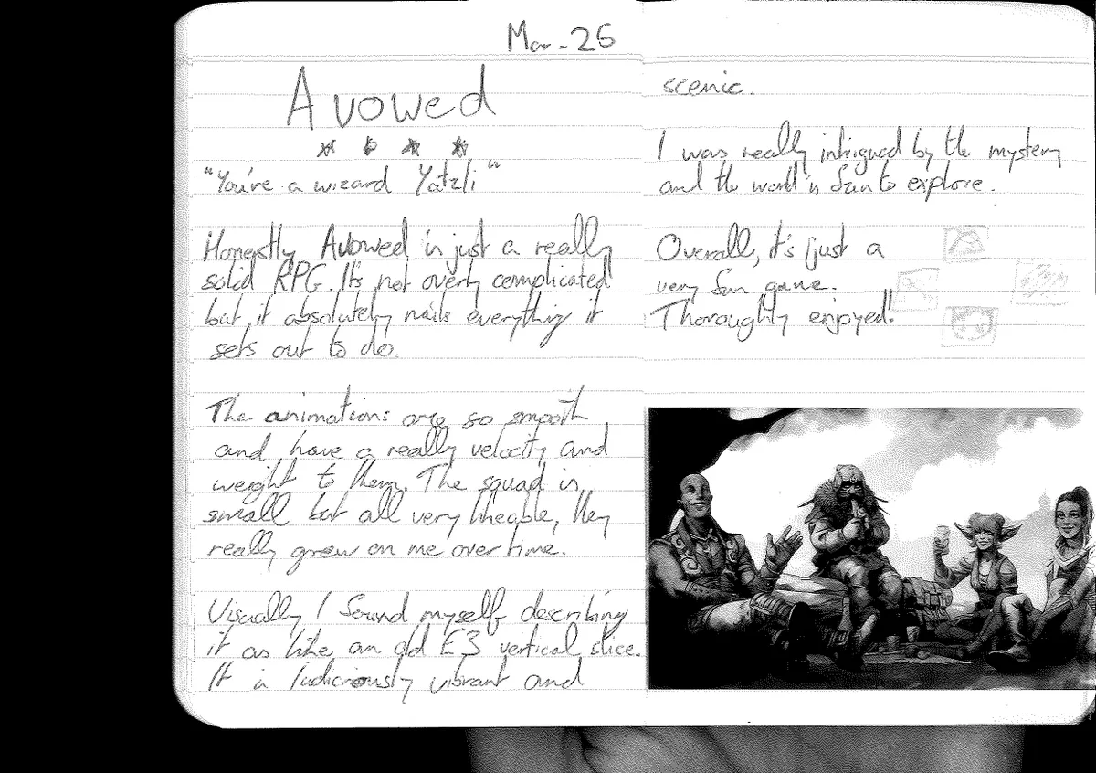 jkeenan_06-01-2026_17-20-18_pages-to-jpg-0014