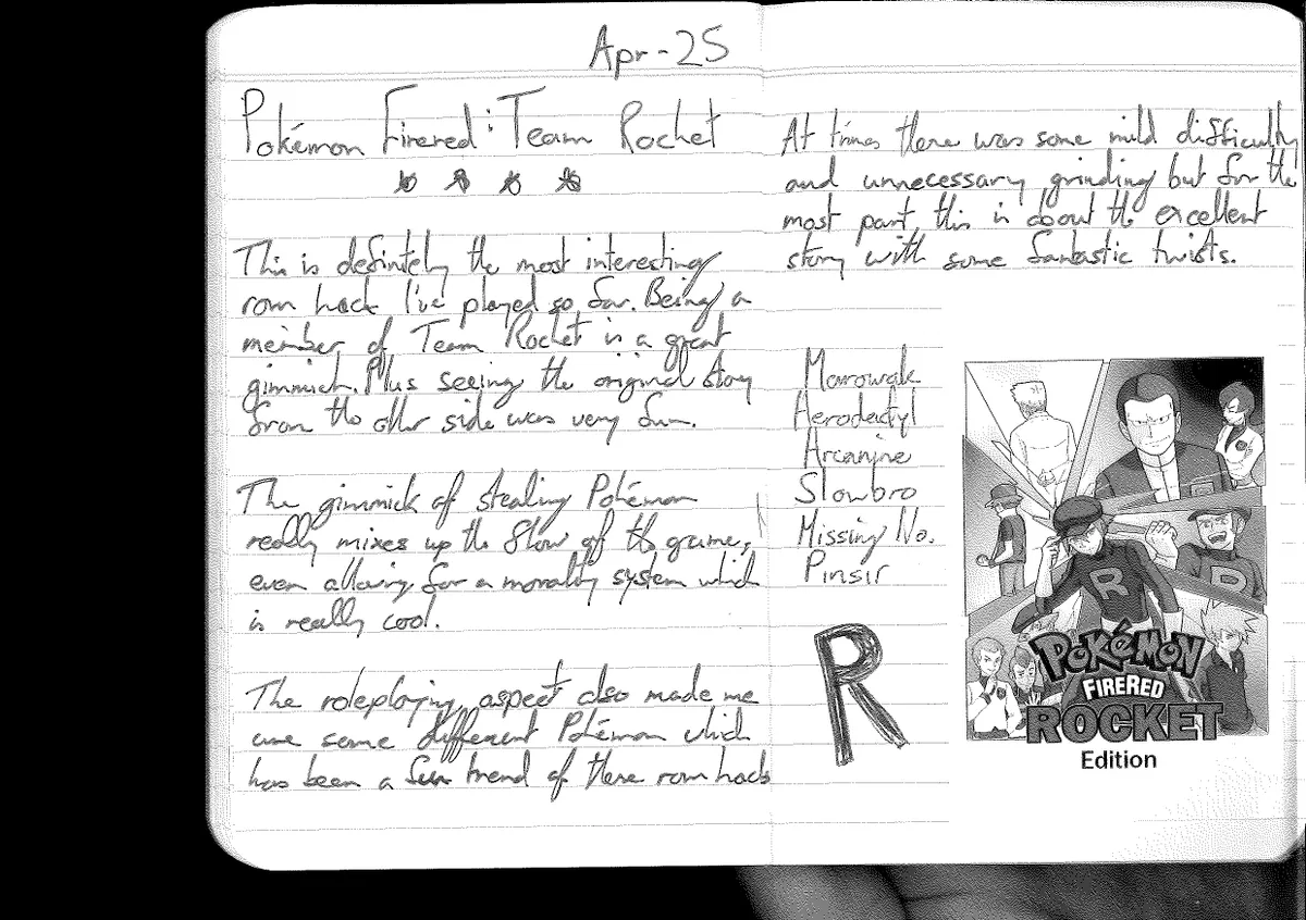 jkeenan_06-01-2026_17-20-18_pages-to-jpg-0015