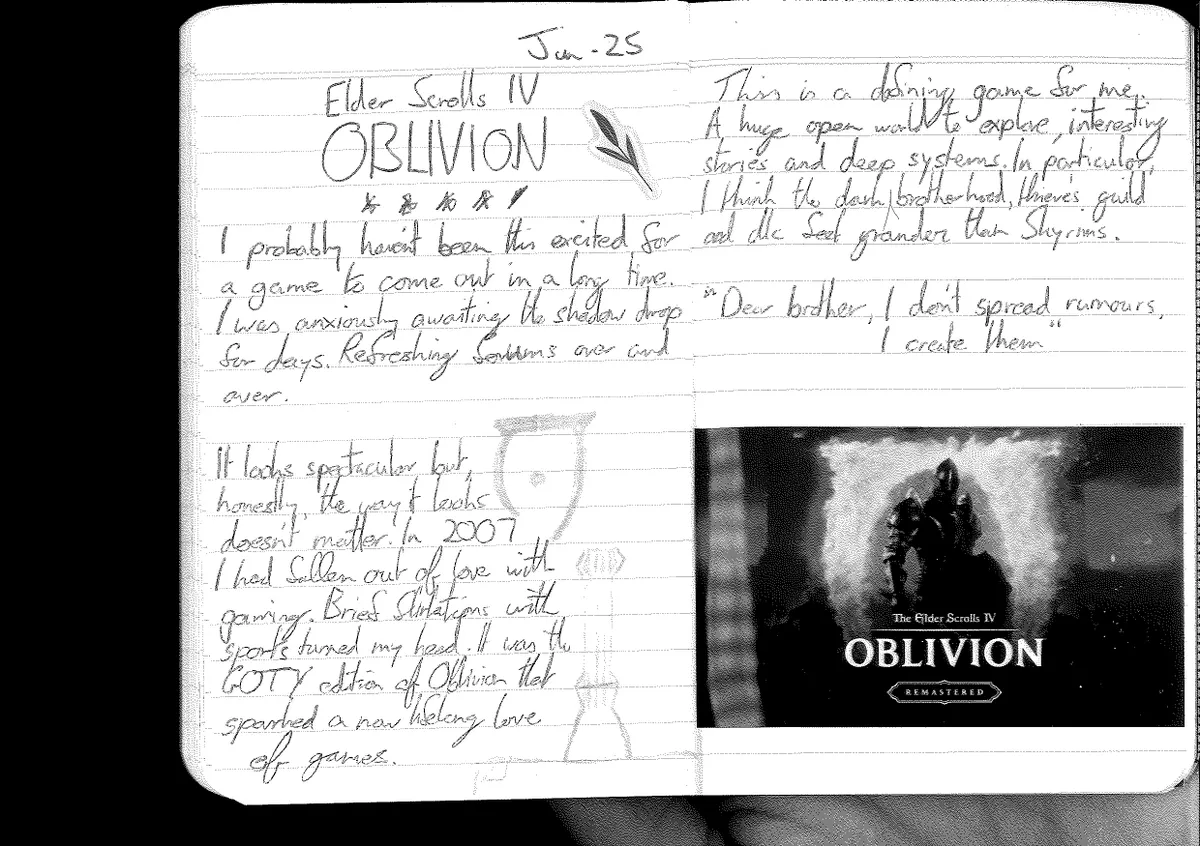 jkeenan_06-01-2026_17-20-18_pages-to-jpg-0016