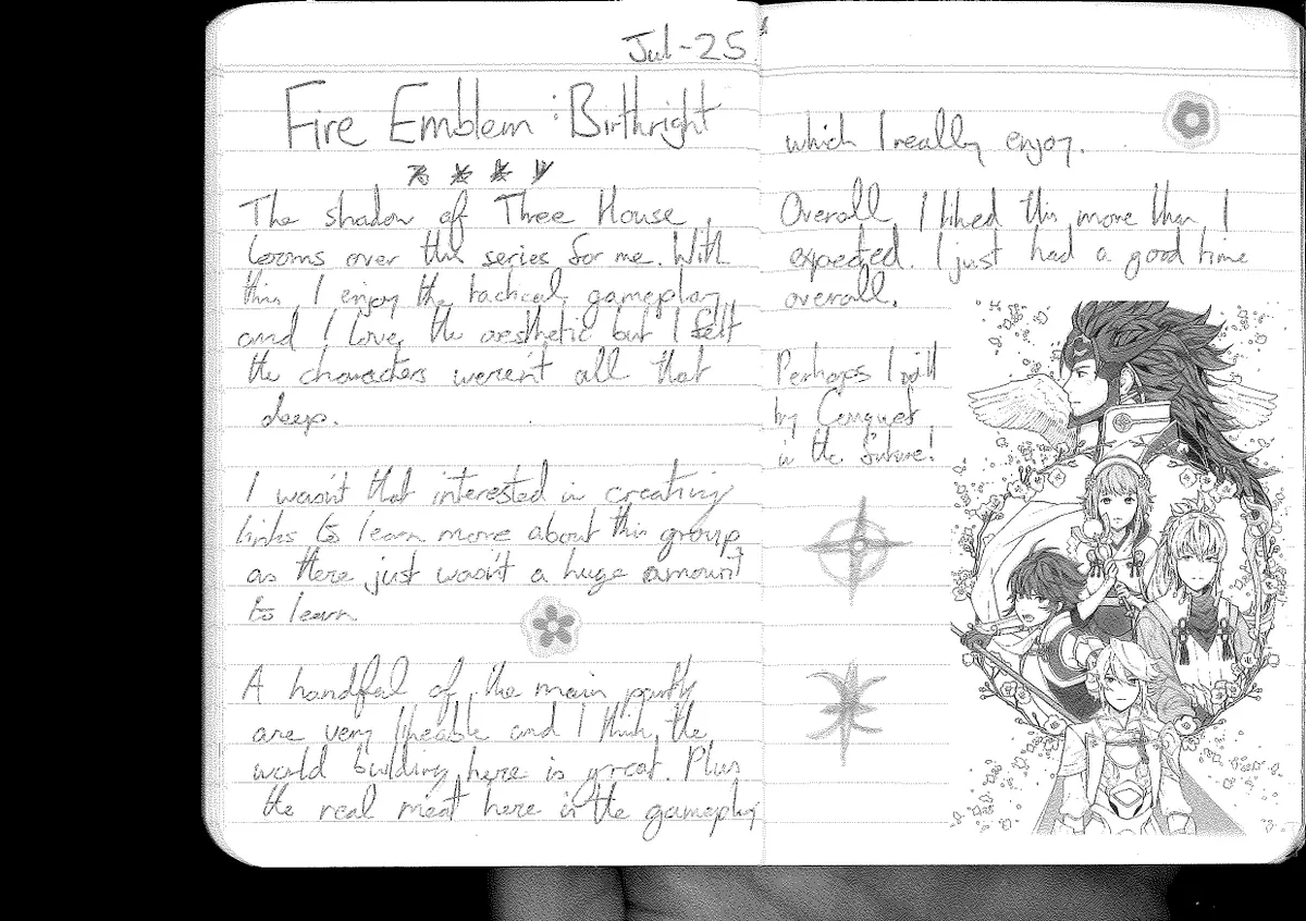 jkeenan_06-01-2026_17-20-18_pages-to-jpg-0017