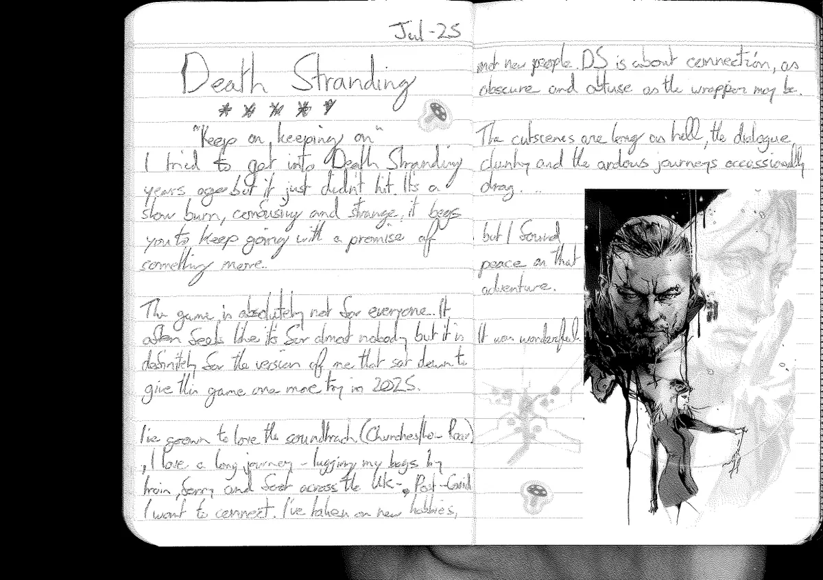 jkeenan_06-01-2026_17-20-18_pages-to-jpg-0018