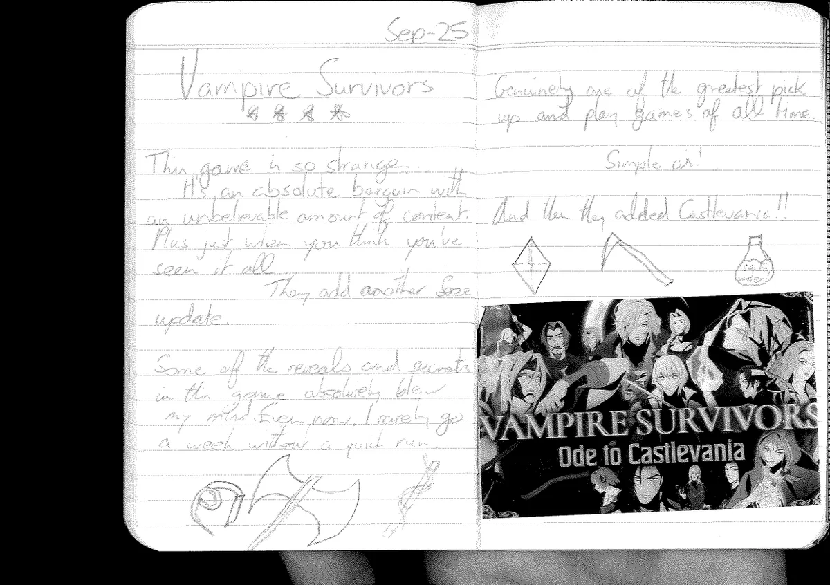 jkeenan_06-01-2026_17-20-18_pages-to-jpg-0019