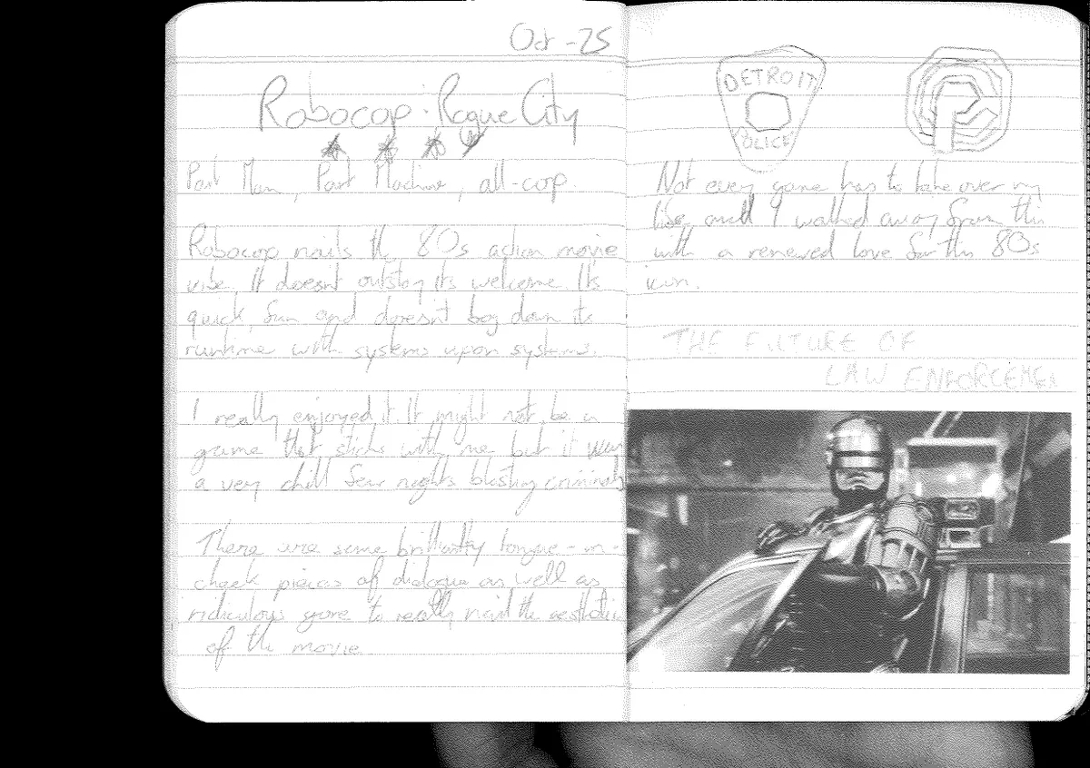 jkeenan_06-01-2026_17-20-18_pages-to-jpg-0020