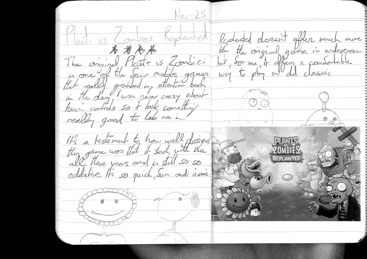 jkeenan_06-01-2026_17-20-18_pages-to-jpg-0021