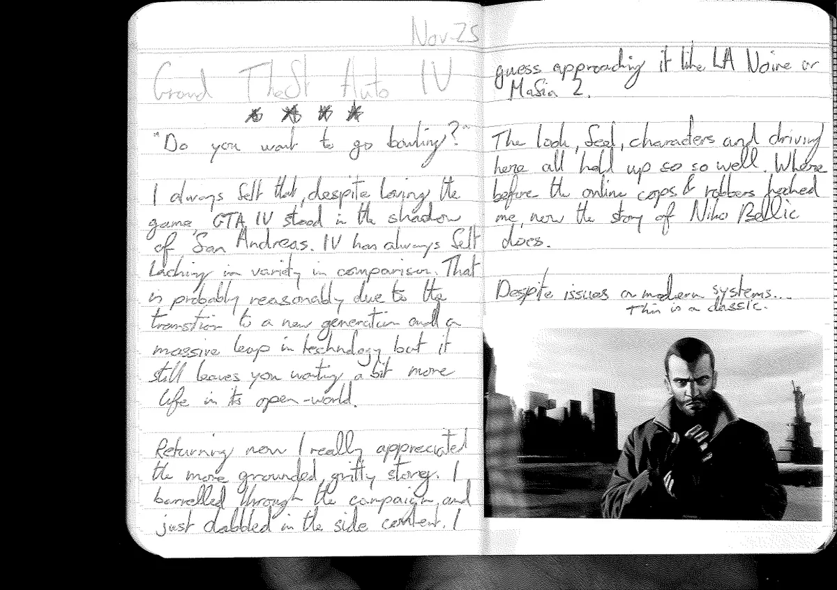 jkeenan_06-01-2026_17-20-18_pages-to-jpg-0022