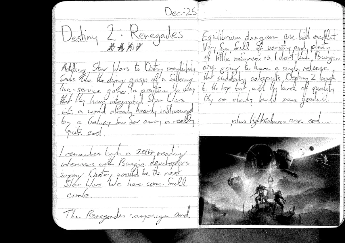 jkeenan_06-01-2026_17-20-18_pages-to-jpg-0023