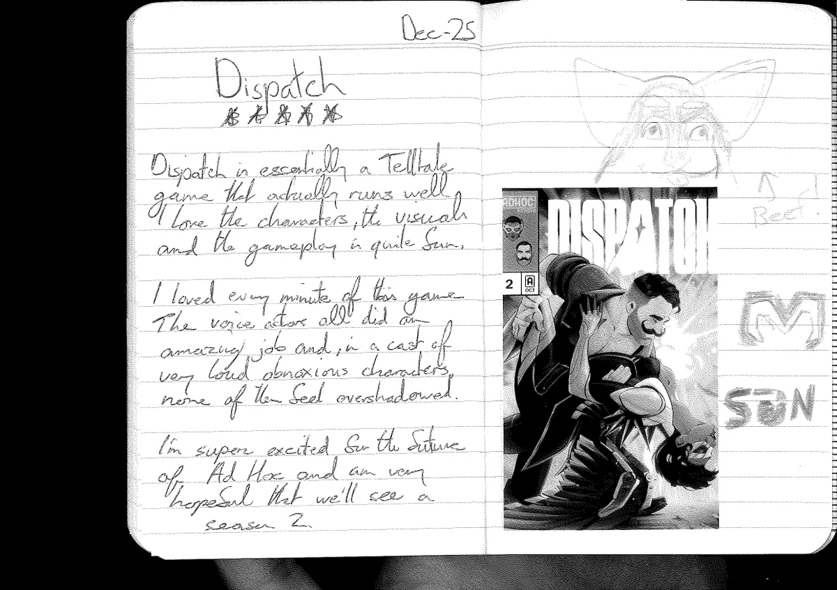 jkeenan_06-01-2026_17-20-18_pages-to-jpg-0024