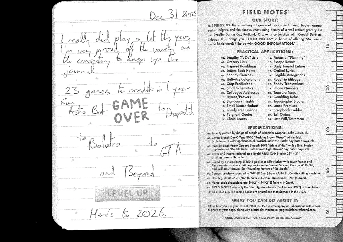 jkeenan_06-01-2026_17-20-18_pages-to-jpg-0025