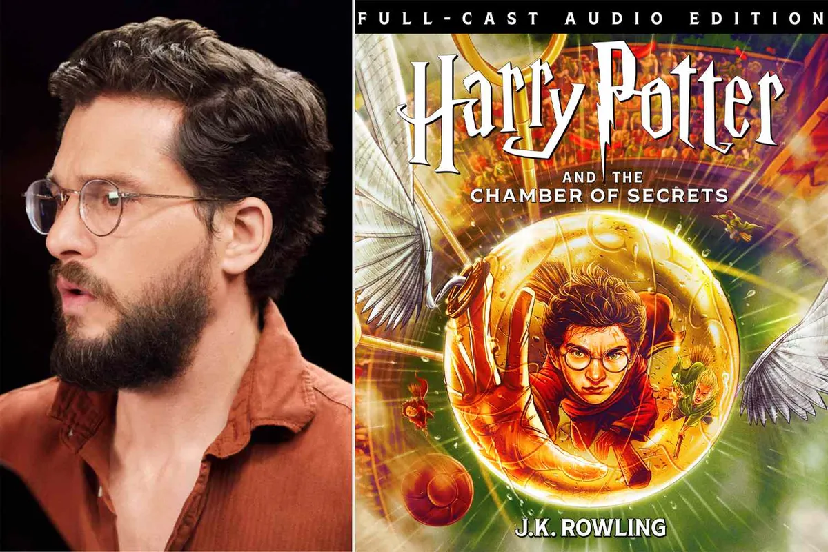 kit-harington-harry-potter-and-the-chamber-of-secrets-121525-342611122270461ba3d62934a24d83f3