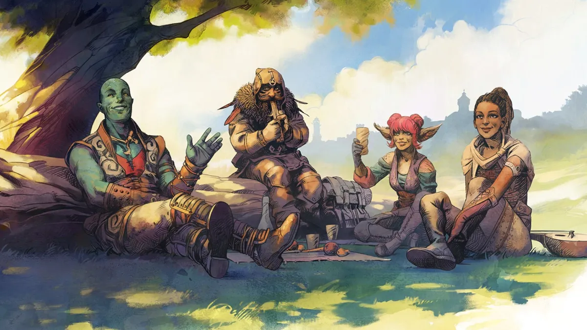 kmvj3ssBKhcB8e73t6zeae