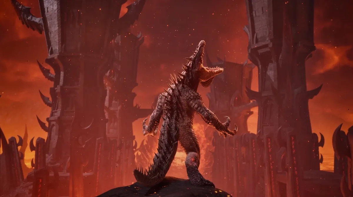 LadbjwrG22MwCAFkHmTwj9