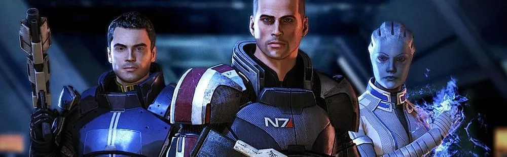 me3_r_r