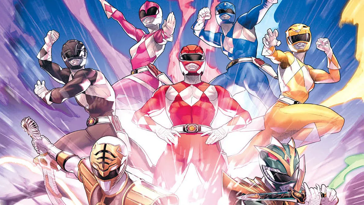 MMPR-Issue50Cover-Header