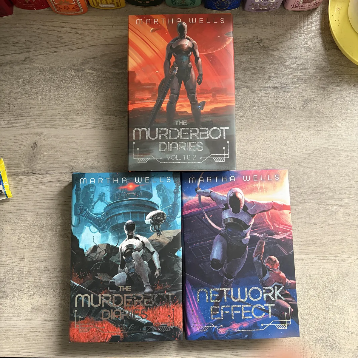 my-broken-binding-murderbot-series-arrived-v0-rje6rdms8kig1