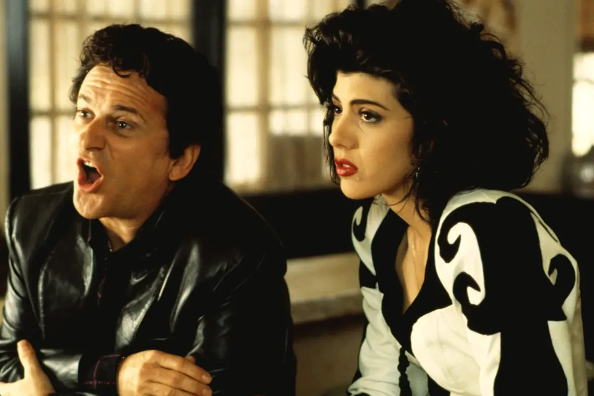 my-cousin-vinny