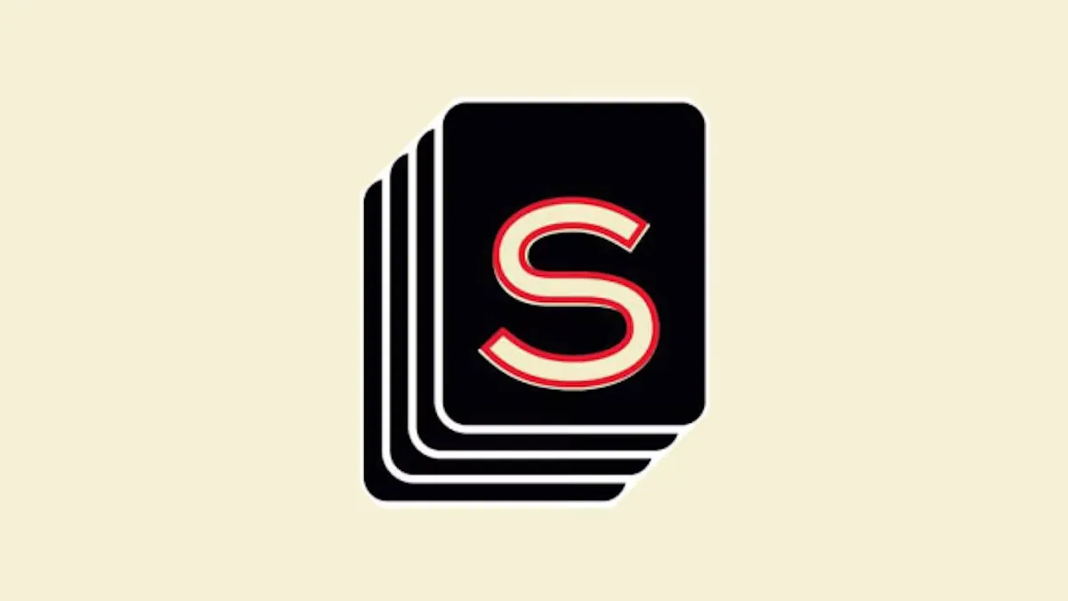 _new-serial-podcast_620x349