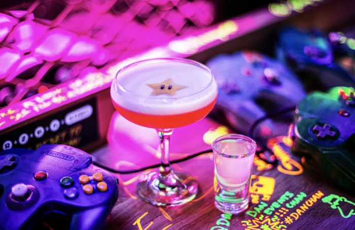 Powerstar-Martini-700x453