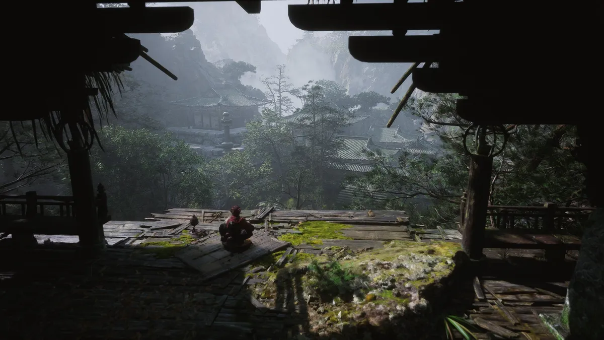 pt5iDJ8aFdewAVKn9GXhoH