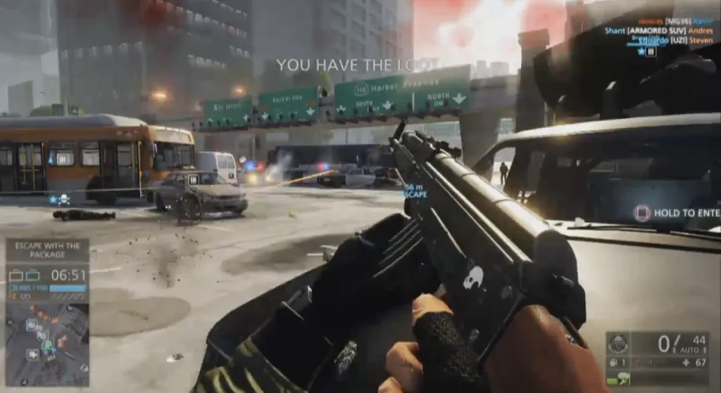 screen-shot-2014-06-09-at-12-50-22-pm