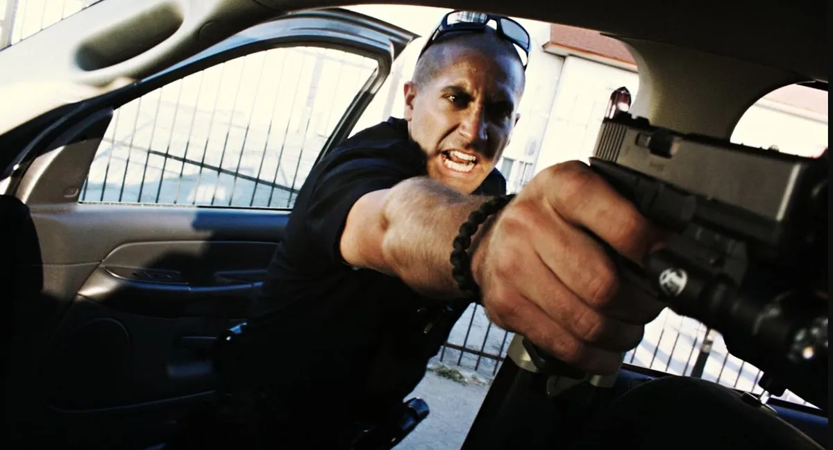 Screenshot 2025-11-20 102550