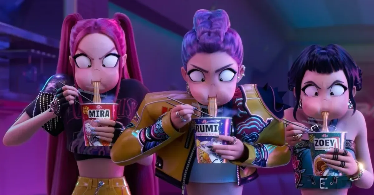 Screenshot 2025-11-20 144736