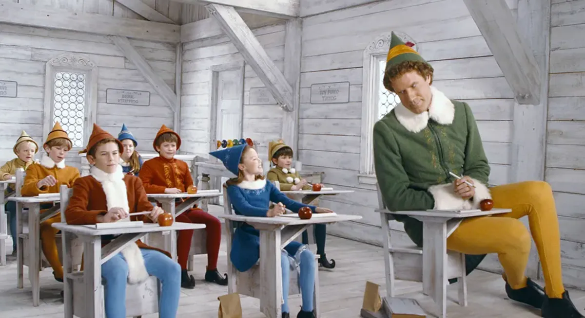 Screenshot 2025-12-12 114906