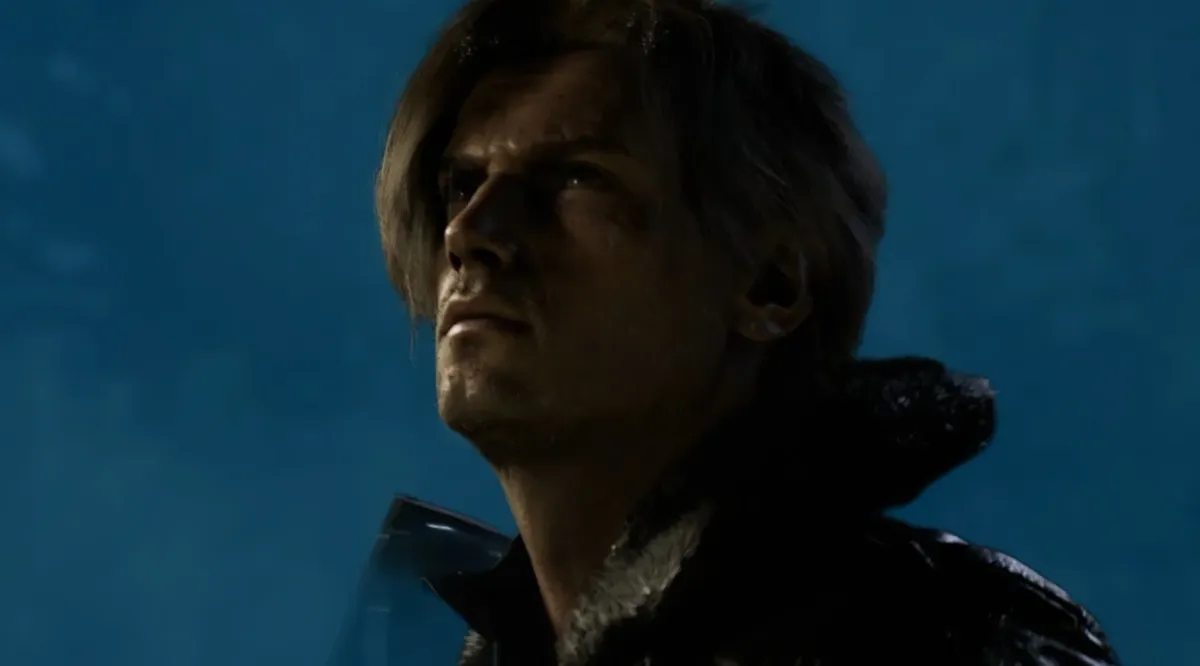 Screenshot 2025-12-12 141054