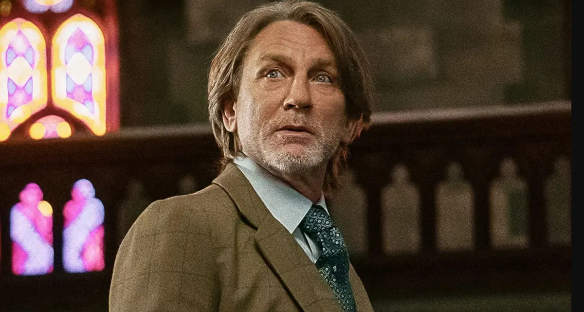 Screenshot 2025-12-16 185856