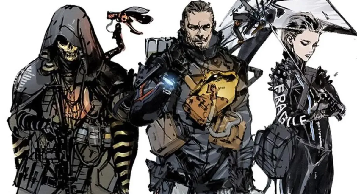 Screenshot 2025-12-19 121859