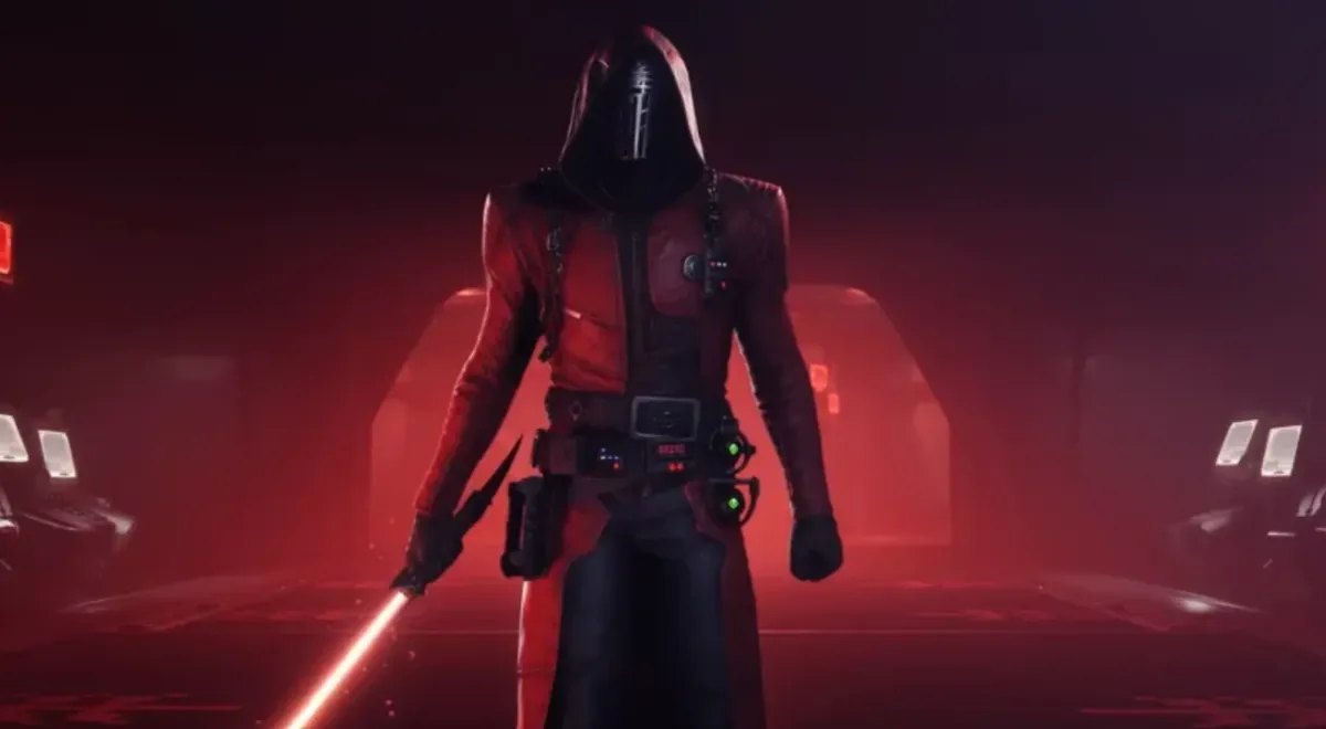 Screenshot 2025-12-19 122100