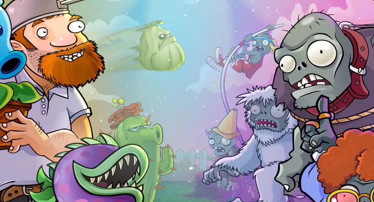 Screenshot 2025-12-19 123137