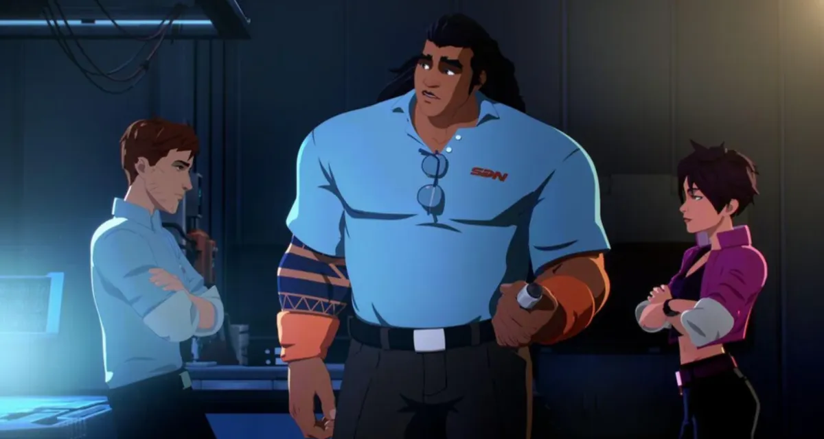 Screenshot 2025-12-22 085832