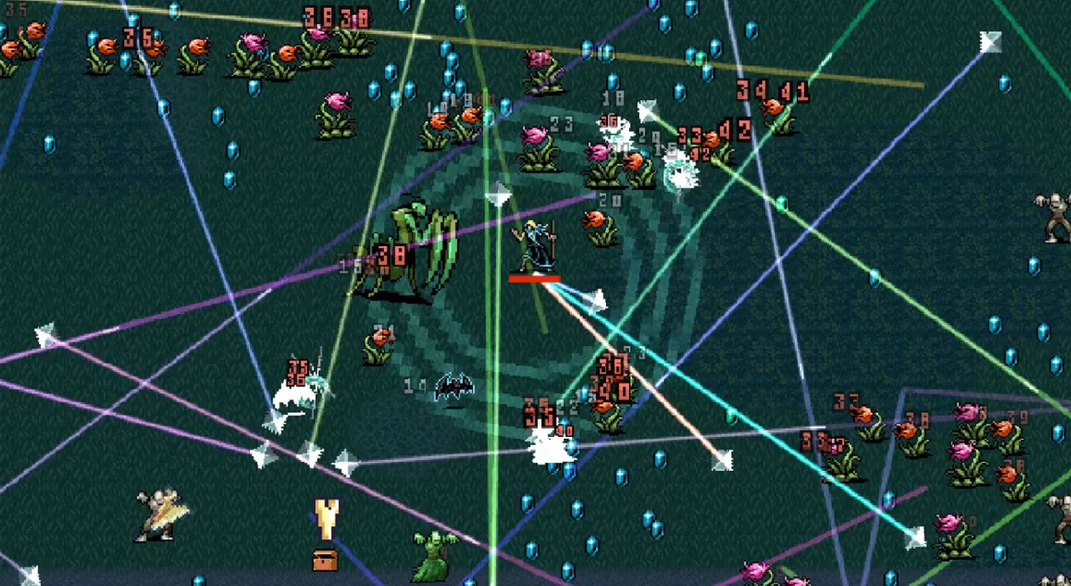 Screenshot 2025-12-22 090054