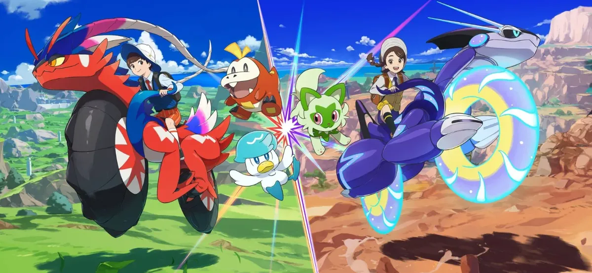 Screenshot 2025-12-22 090322