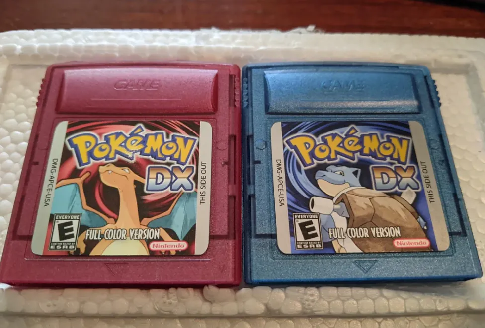 Screenshot 2025-12-22 092201