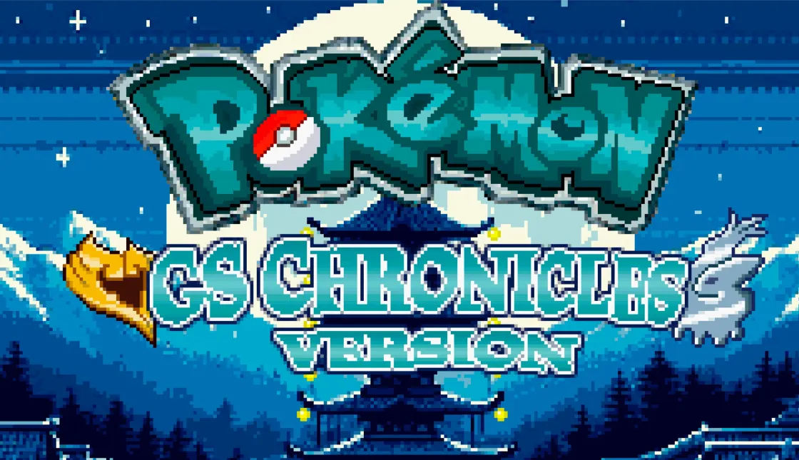 Screenshot 2025-12-22 092308