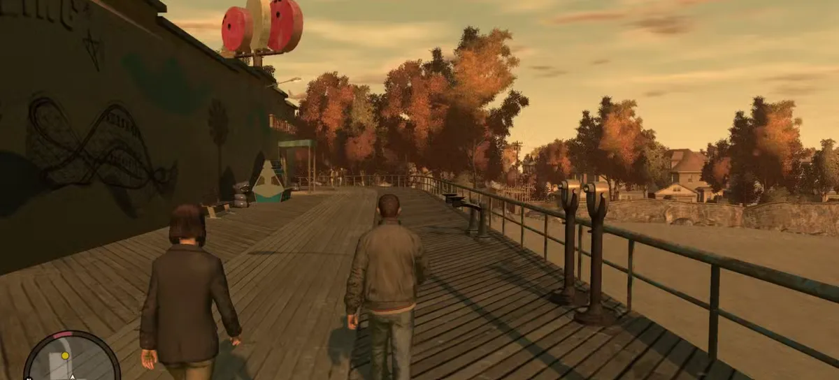 Screenshot 2025-12-22 093201