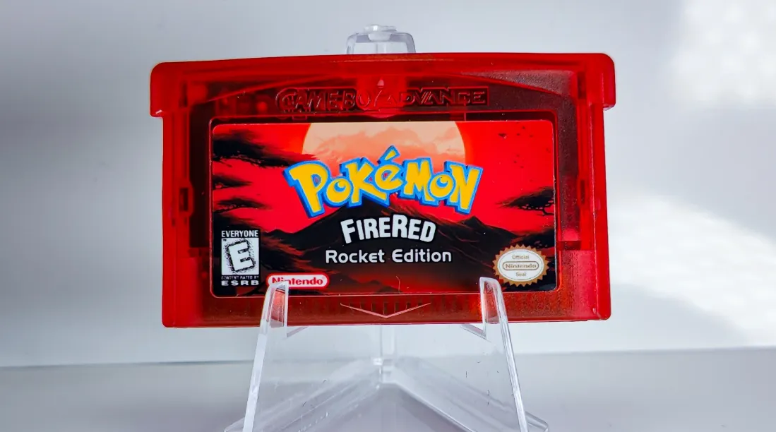 Screenshot 2025-12-22 093655