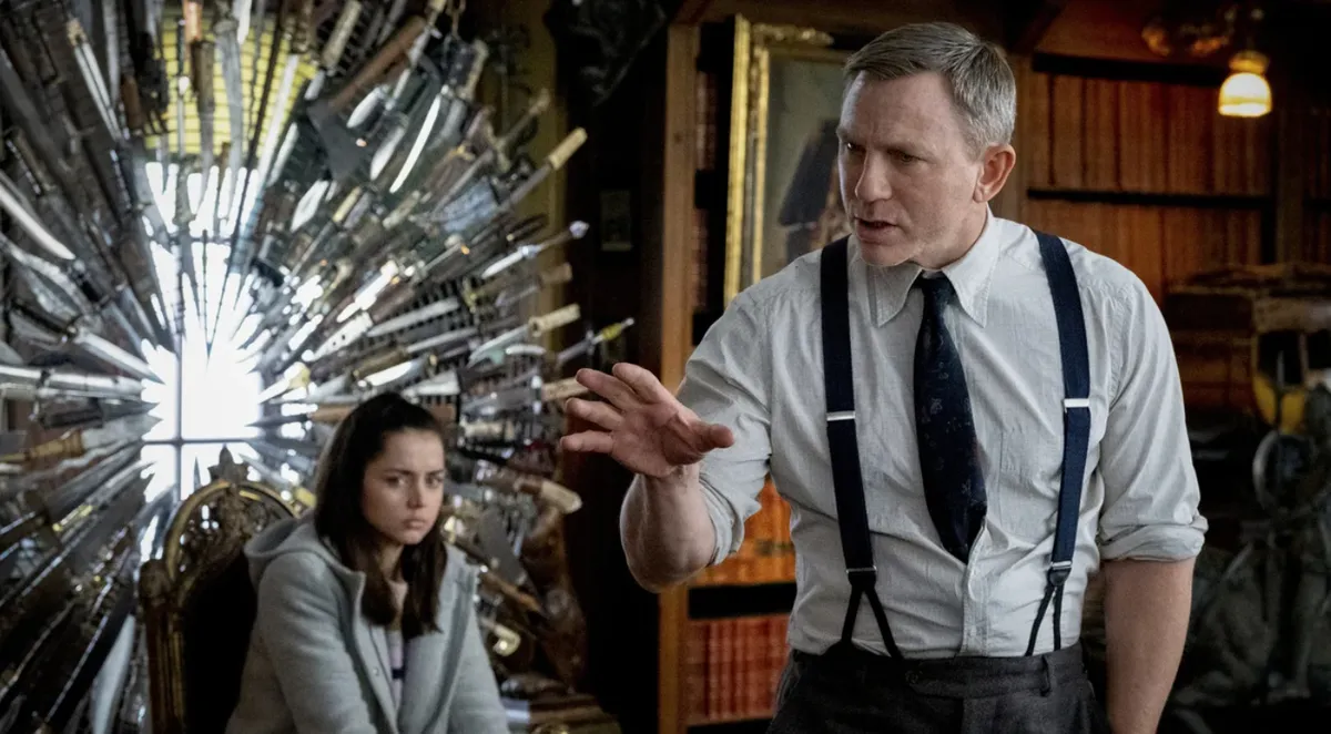 Screenshot 2025-12-30 093004