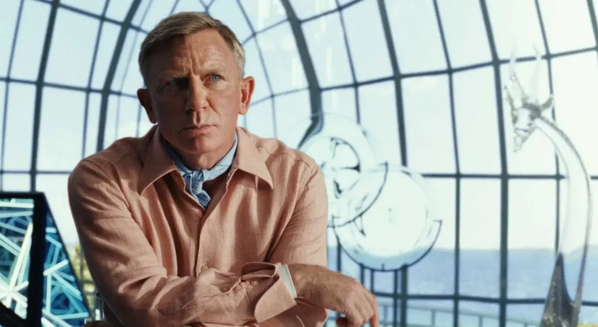 Screenshot 2025-12-30 093550