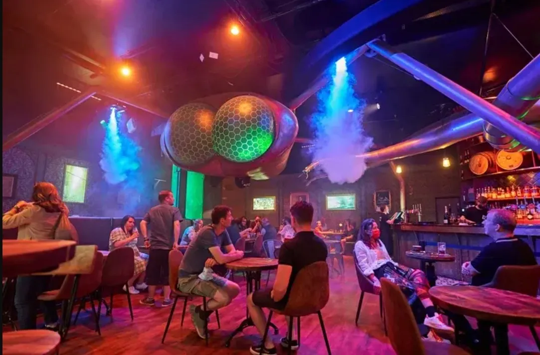 Screenshot 2026-01-19 135154