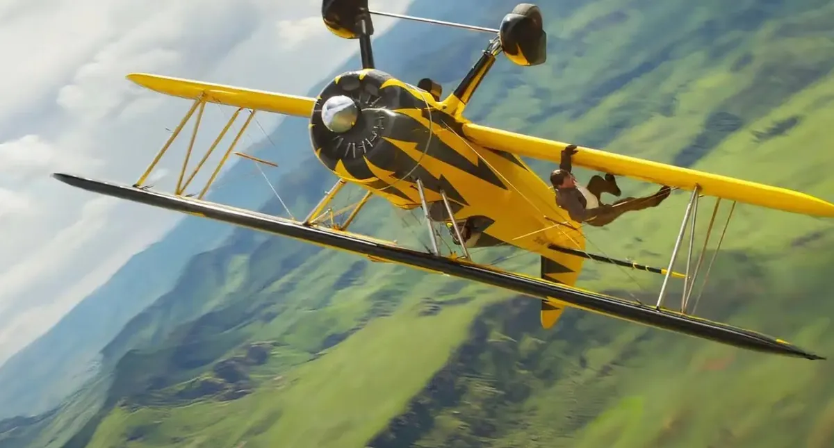 Screenshot 2026-01-19 141959