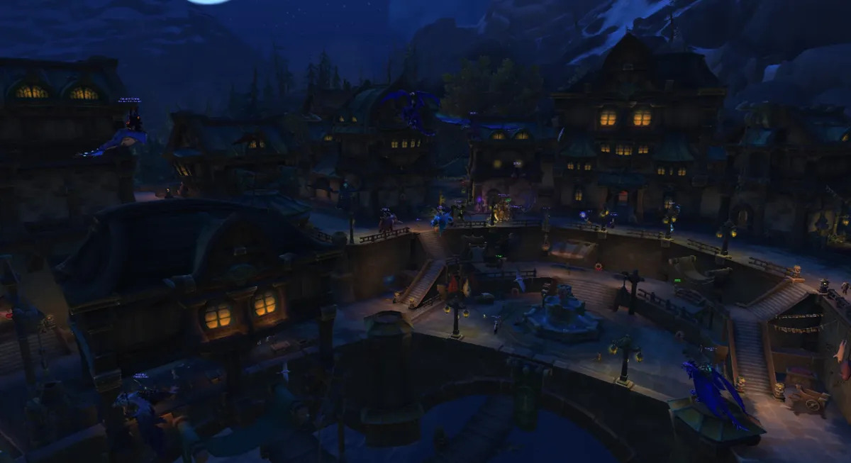 Screenshot 2026-01-22 183759