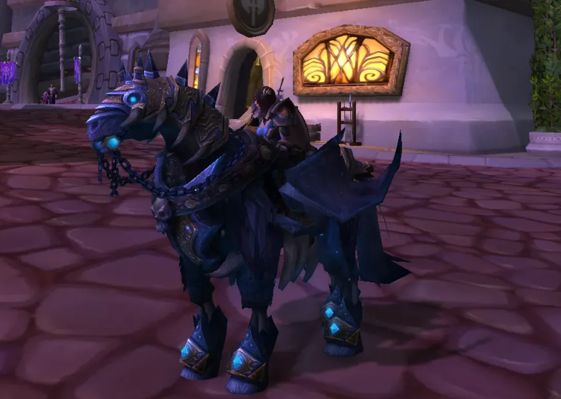 Screenshot 2026-01-23 150841