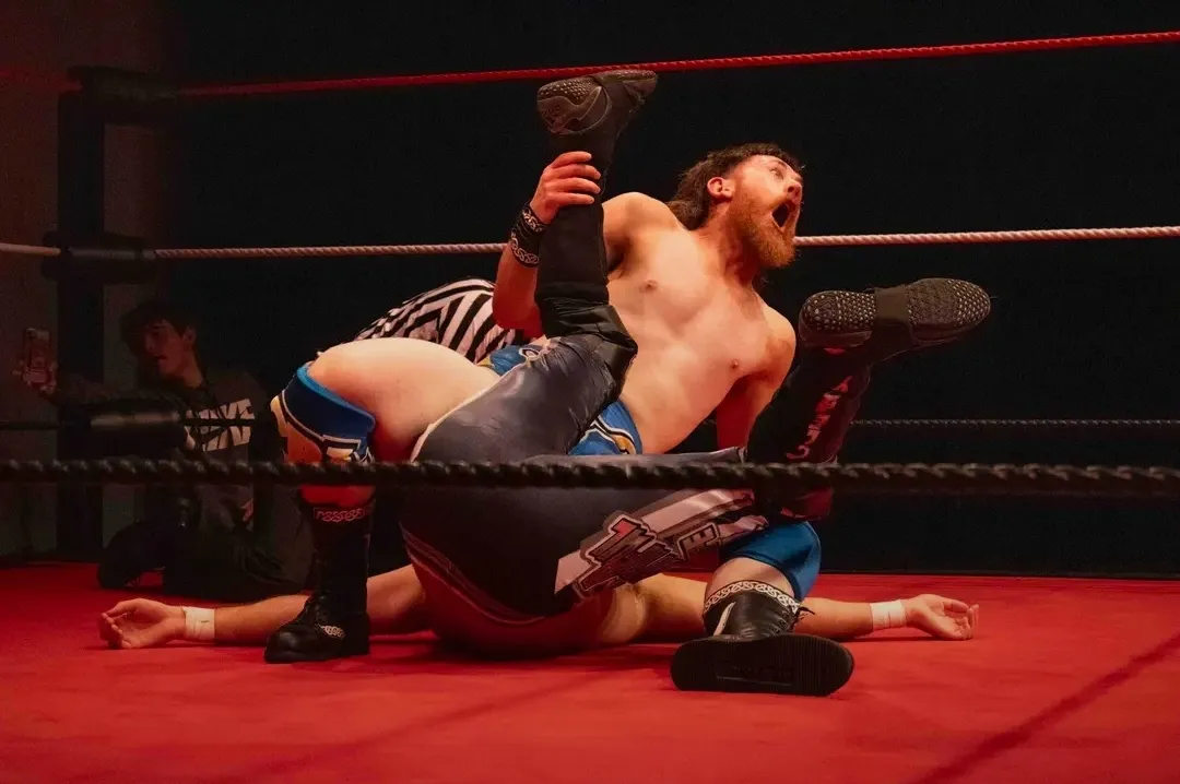 Screenshot_20260309_110103_Chrome