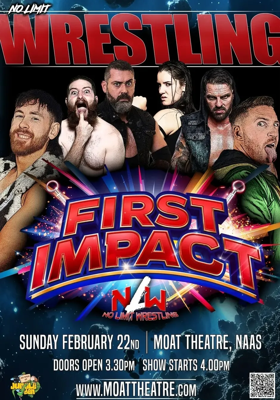 Screenshot_20260309_110200_Chrome