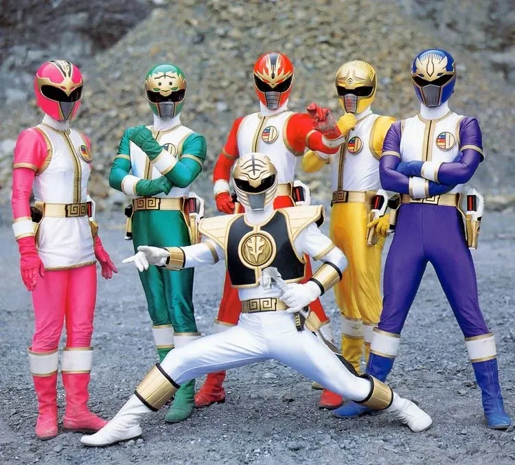 so-lets-say-you-were-the-one-to-adapt-zyuranger-and-dai-and-v0-vkhddaoy4tyb1