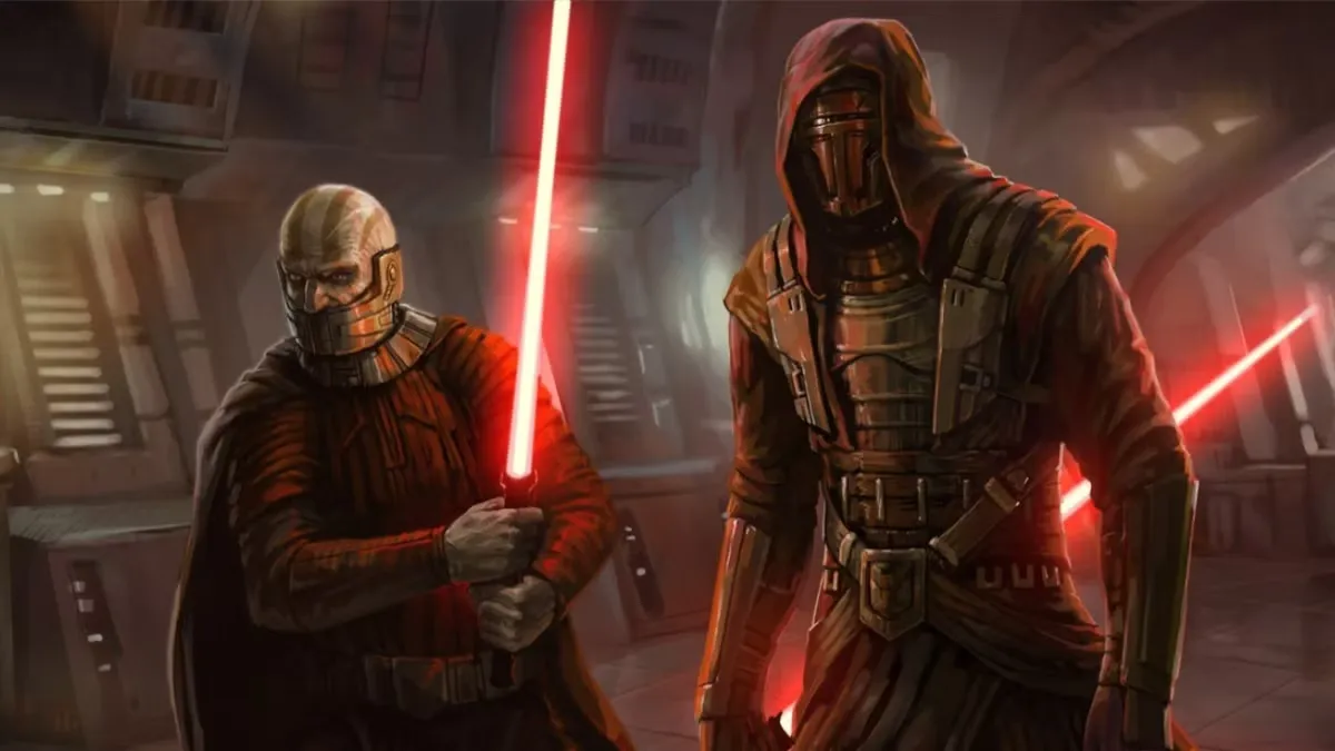 star-wars-knights-of-the-old-republic-socialjpg